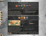   Total War: Rome 2 Emperor Edition [v 2.0.0.0+12 DLC] (2013) PC | RePack by xatab(18.09.2014)